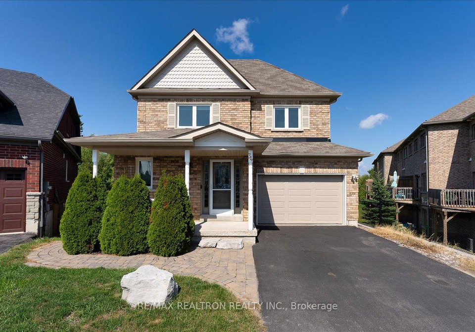 34-megan-crescent-barrie-ontario-s12326439
