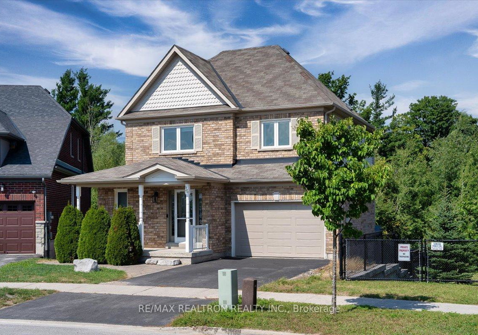 34-megan-crescent-barrie-ontario-s12326439