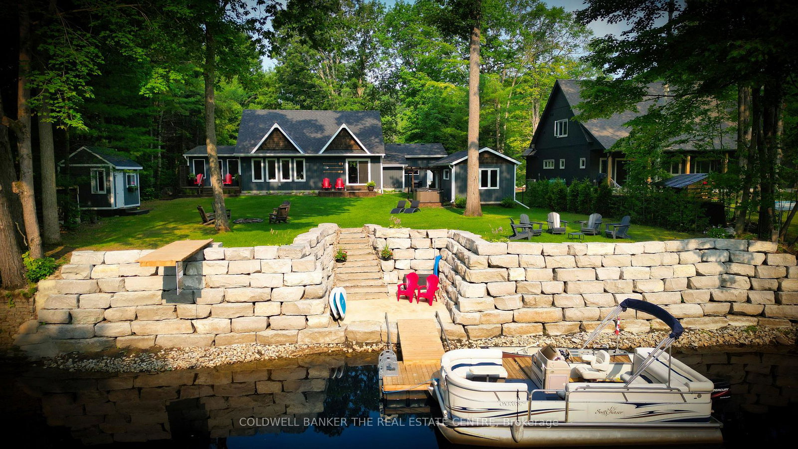 7371-davy-drive-ramara-ontario-s12326465