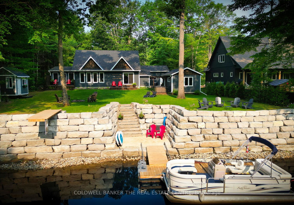 7371-davy-drive-ramara-ontario-s12326465