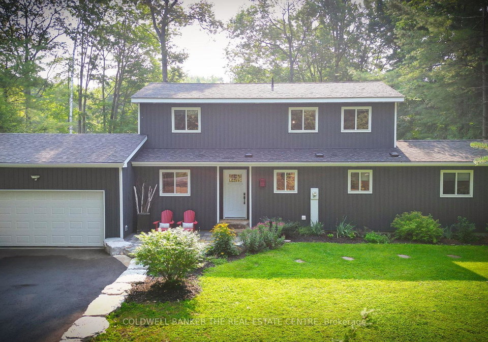 7371-davy-drive-ramara-ontario-s12326465