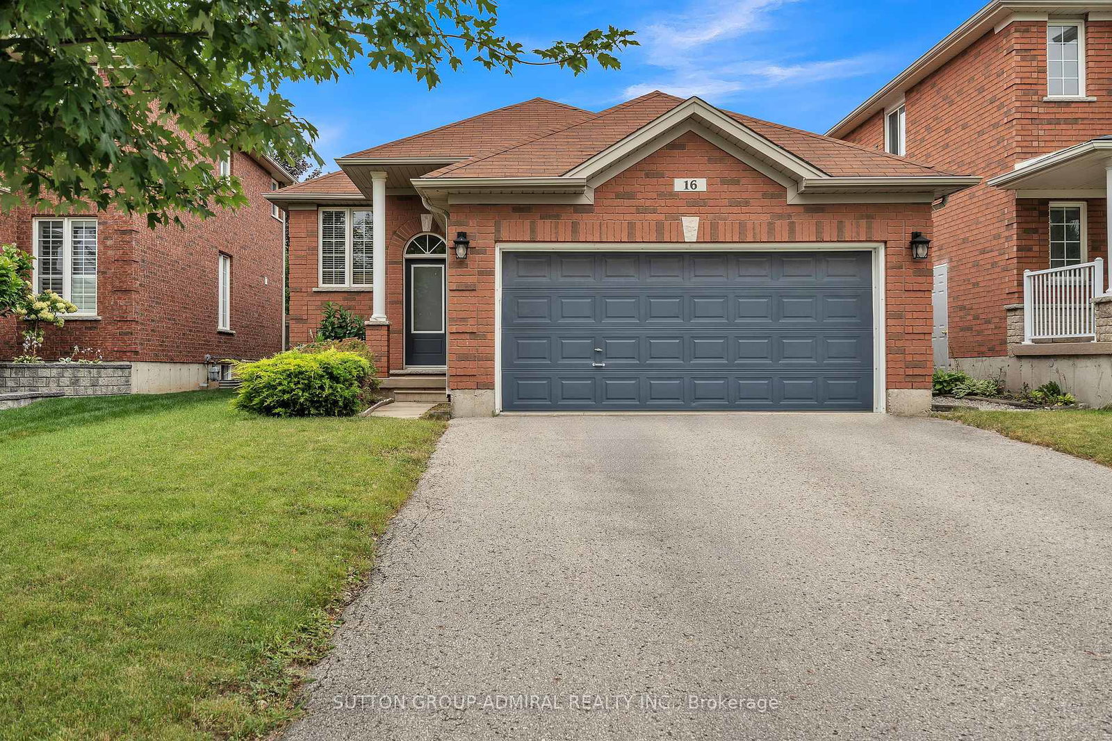 16-empire-drive-barrie-ontario-s12326508