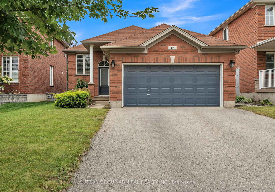 16-empire-drive-barrie-ontario-s12326508