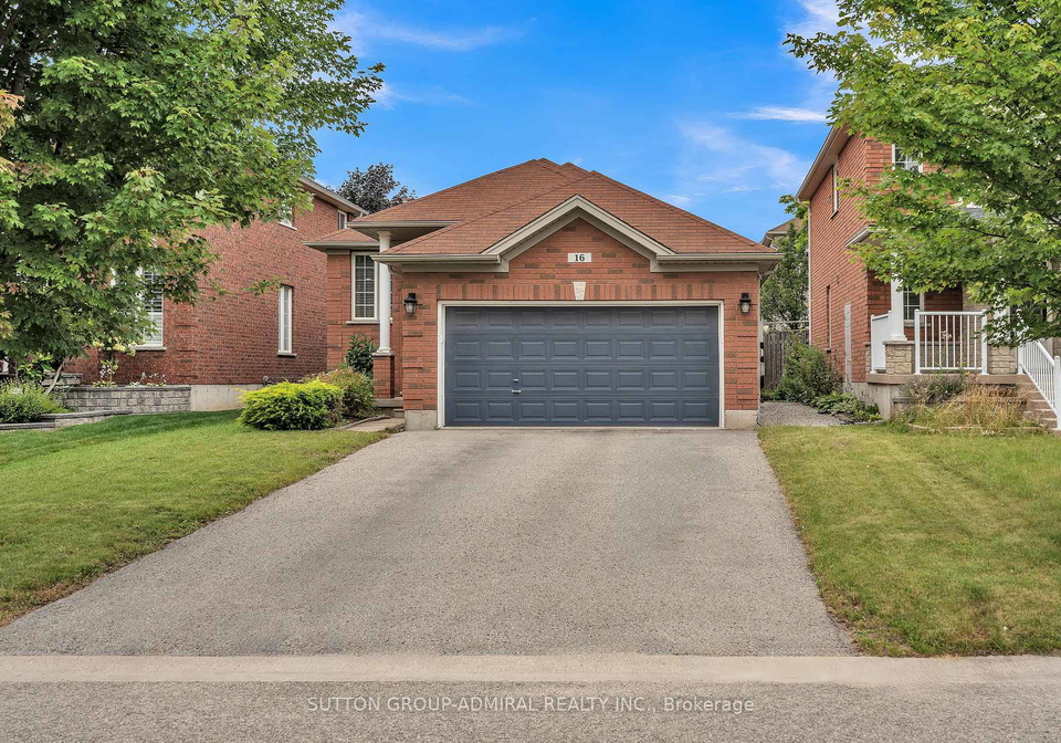 16-empire-drive-barrie-ontario-s12326508