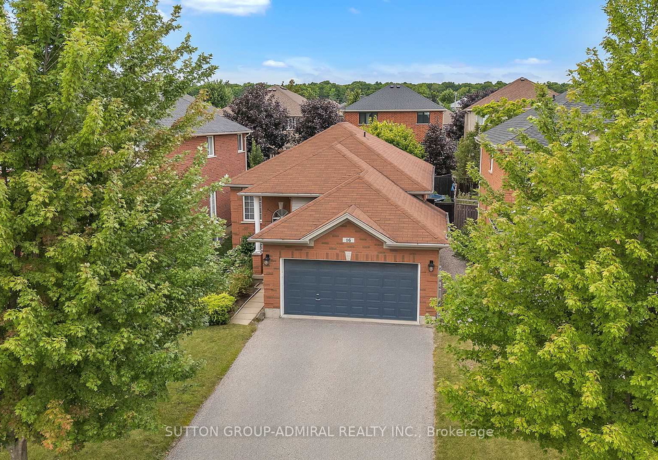 16-empire-drive-barrie-ontario-s12326508