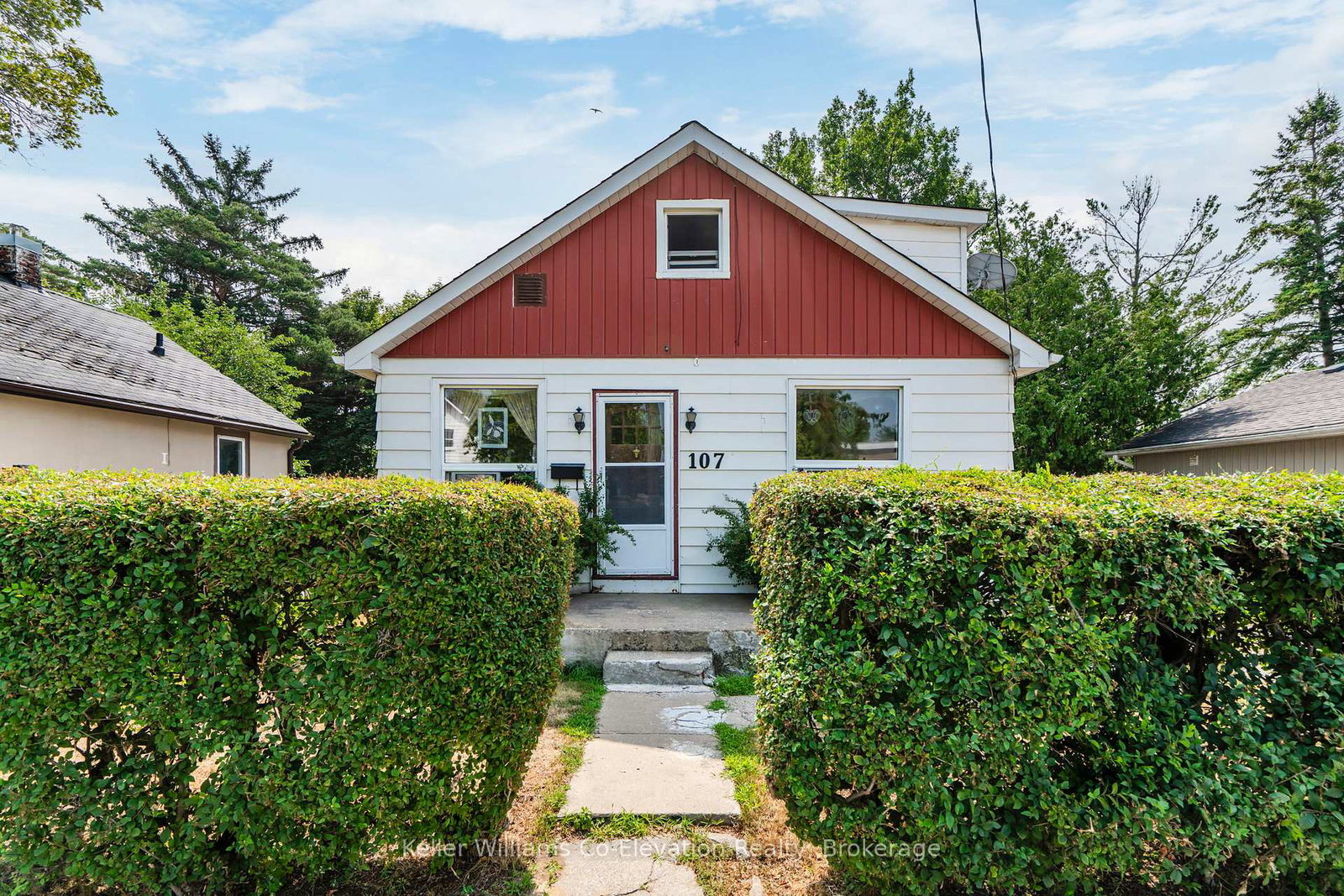 107-john-street-barrie-ontario-s12326529