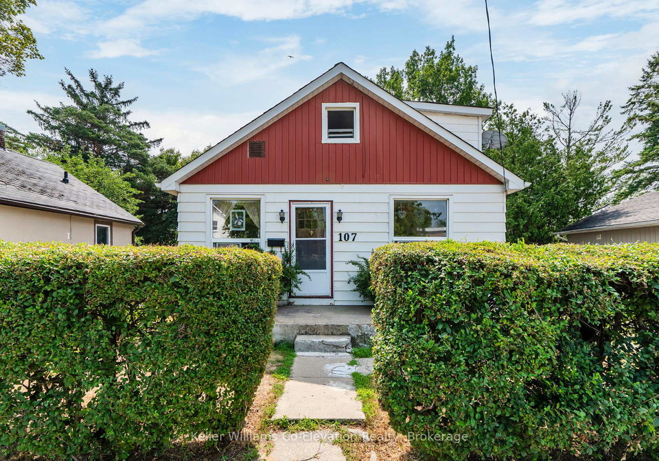 107-john-street-barrie-ontario-s12326529
