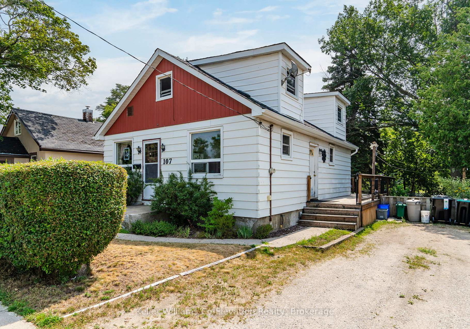107-john-street-barrie-ontario-s12326529