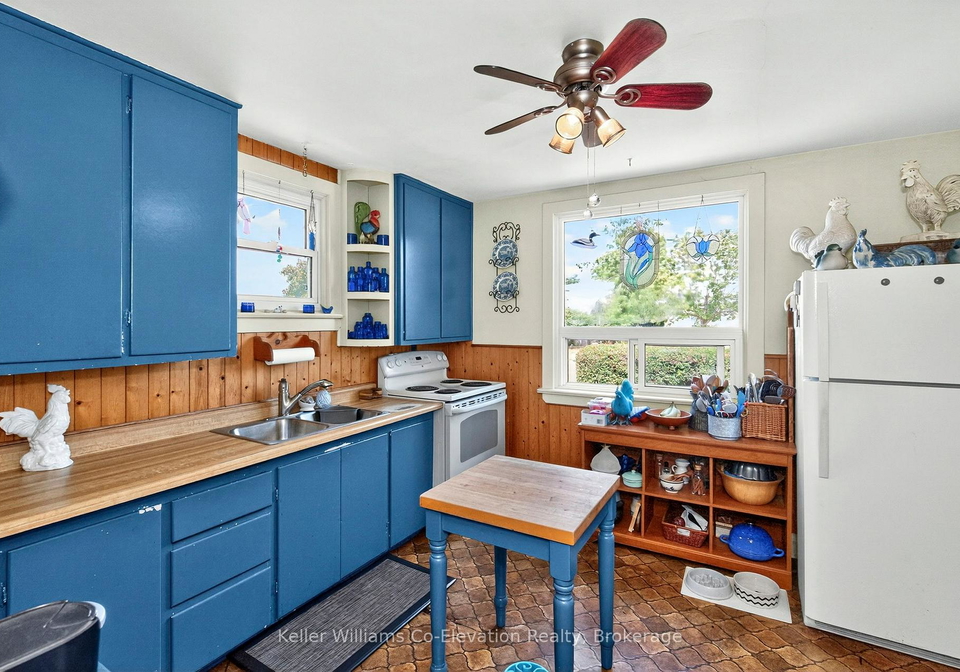 107-john-street-barrie-ontario-s12326529