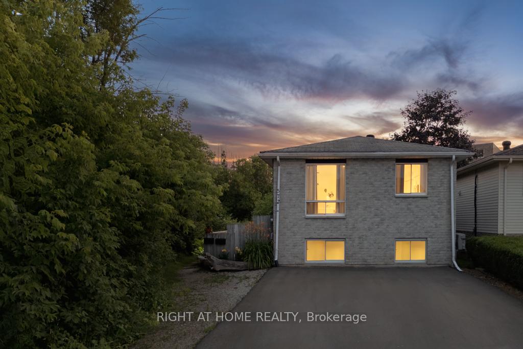 572-spruce-street-collingwood-ontario-s12326533