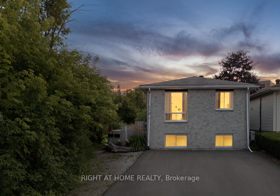 572-spruce-street-collingwood-ontario-s12326533