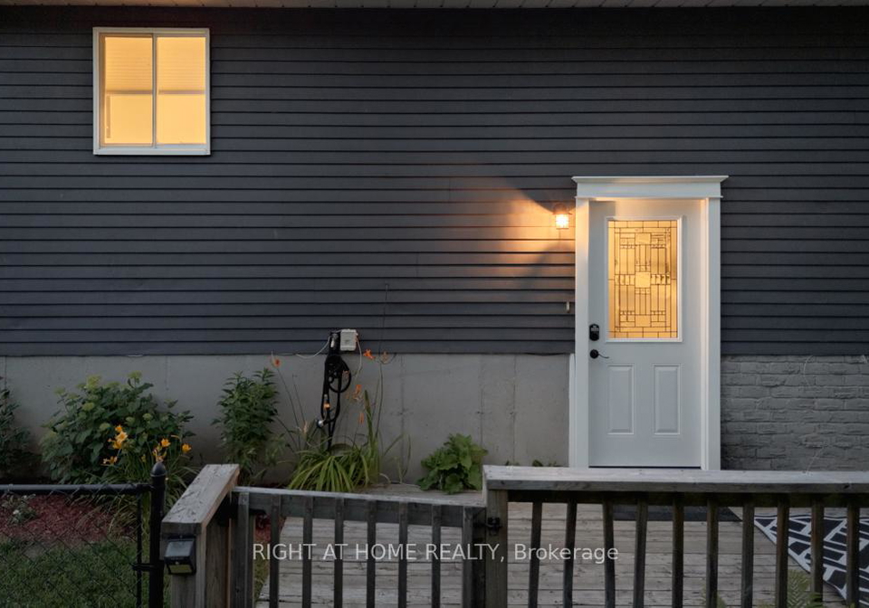 572-spruce-street-collingwood-ontario-s12326533