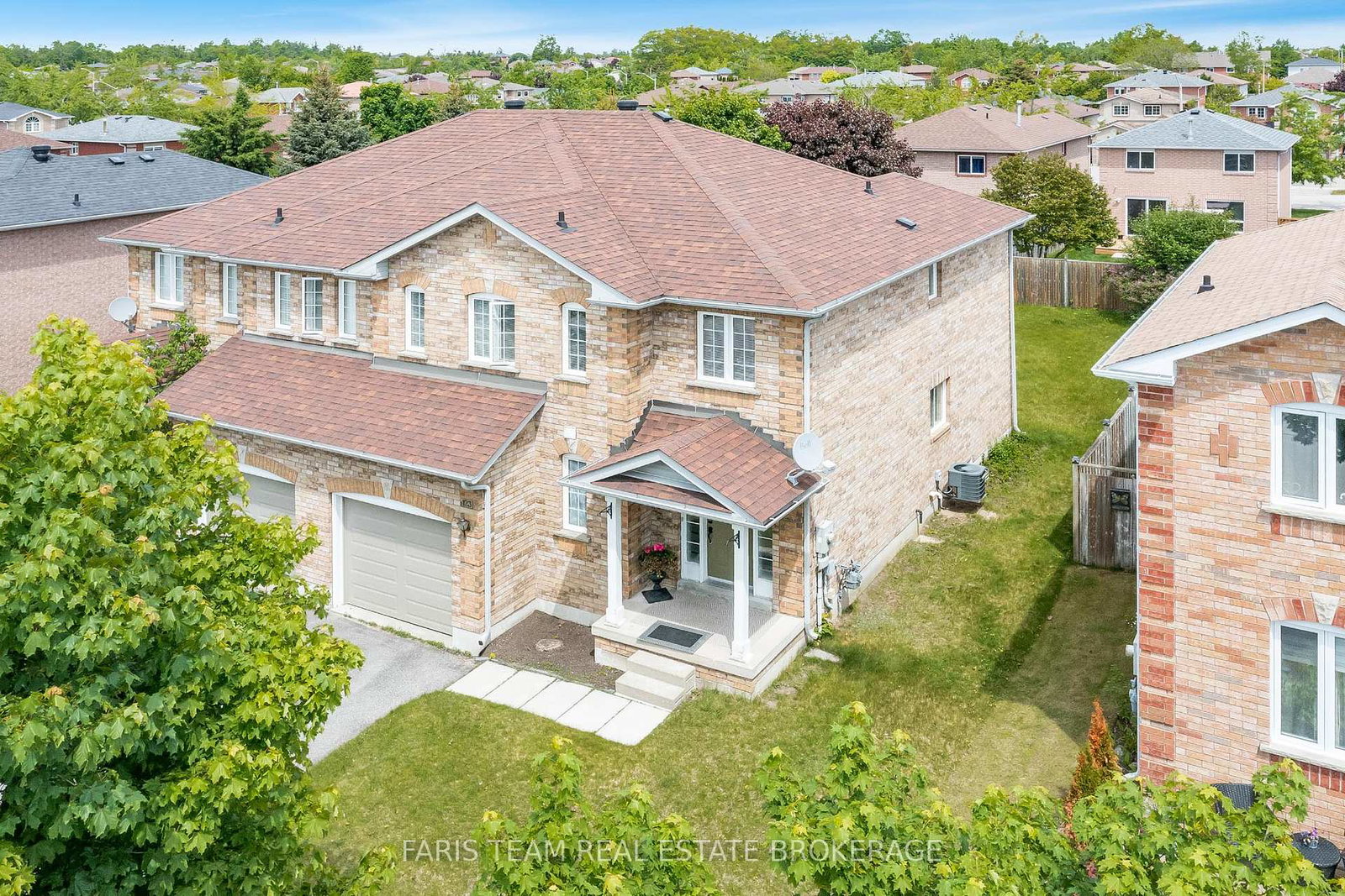 123-holly-meadow-road-barrie-ontario-s12326614