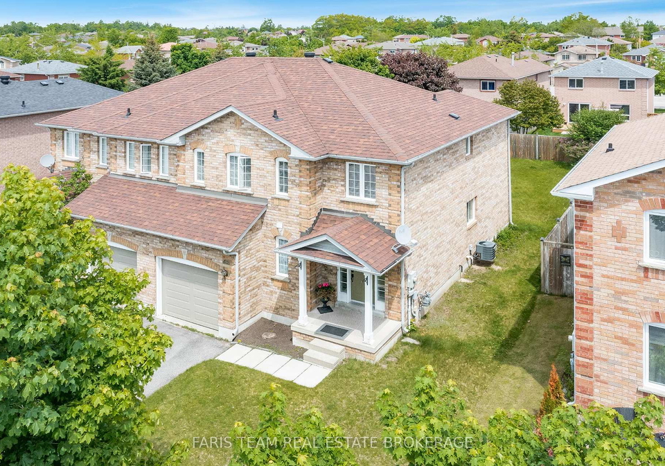 123-holly-meadow-road-barrie-ontario-s12326614