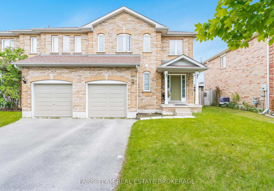 123-holly-meadow-road-barrie-ontario-s12326614