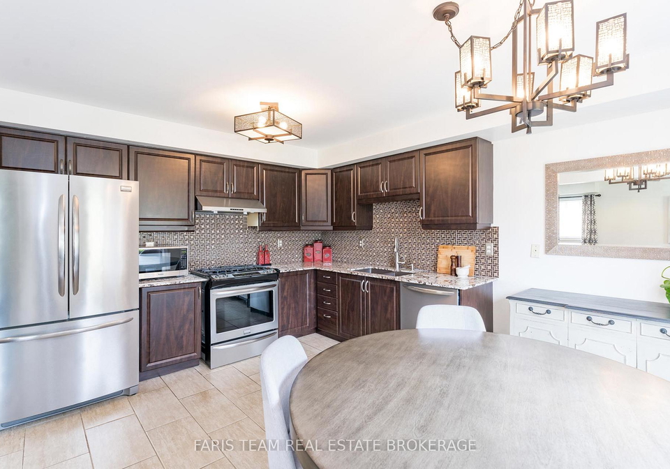 123-holly-meadow-road-barrie-ontario-s12326614