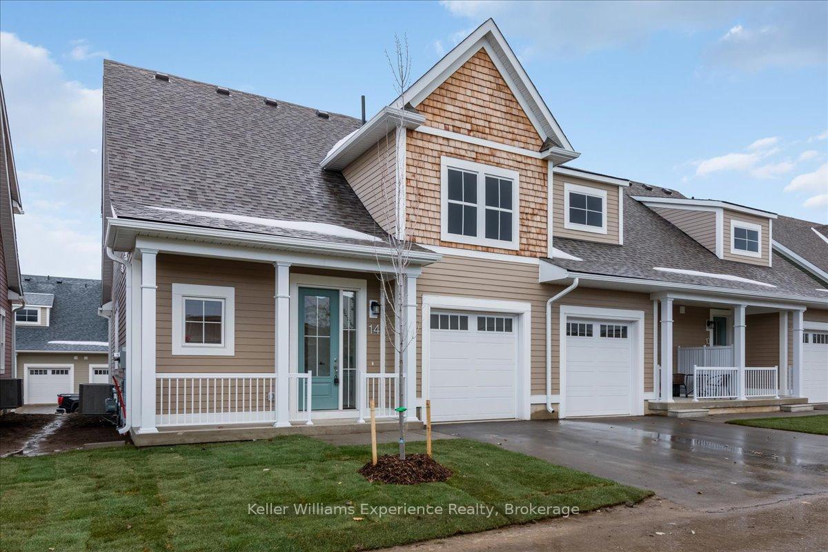 14-allison-lane-midland-ontario-s12326720