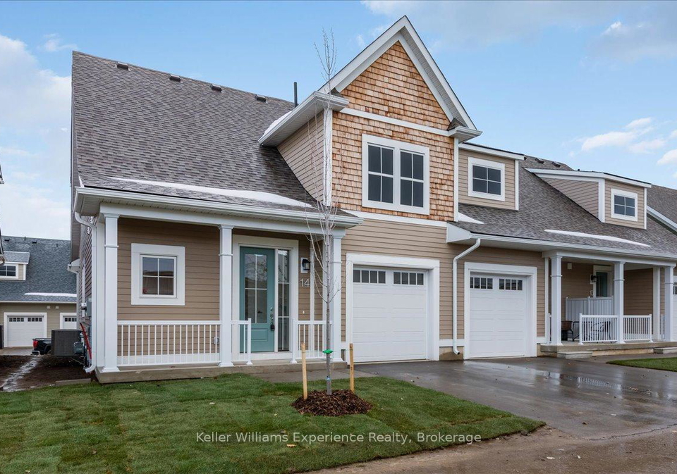 14-allison-lane-midland-ontario-s12326720