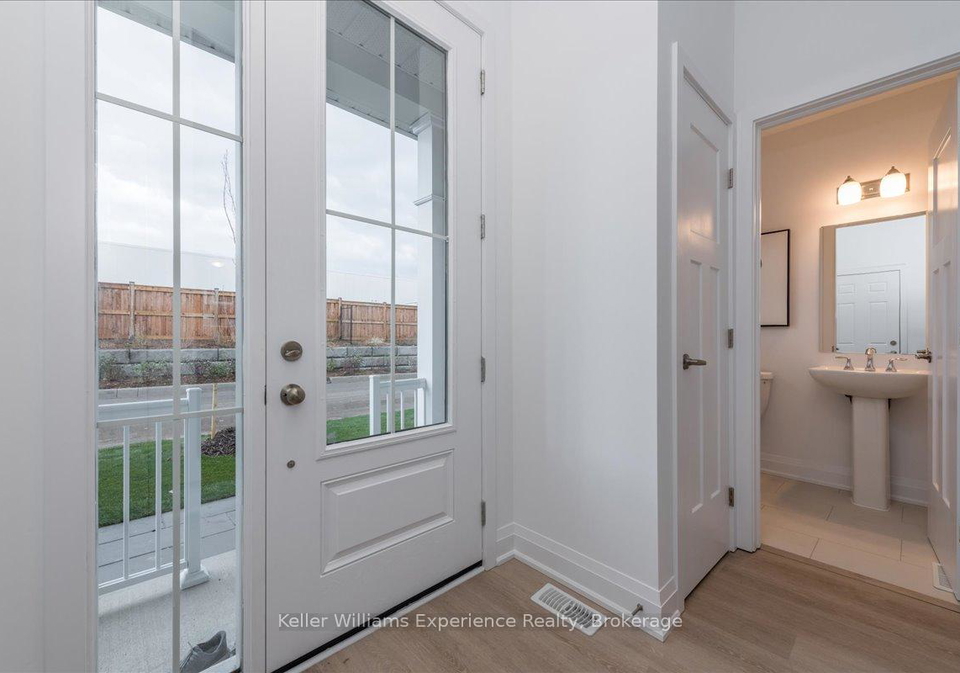 14-allison-lane-midland-ontario-s12326720