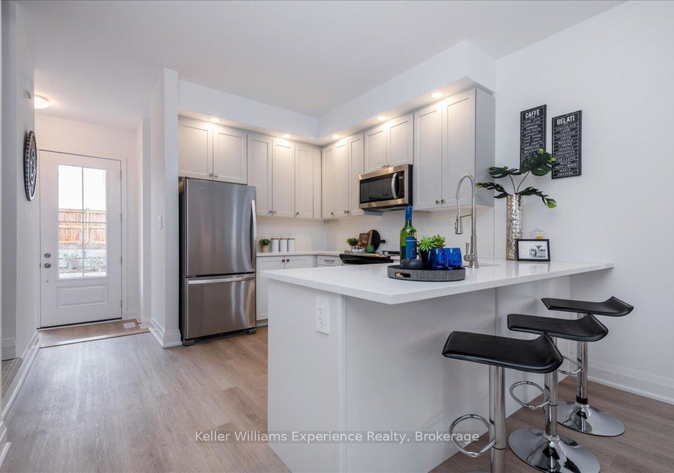 14-allison-lane-midland-ontario-s12326720