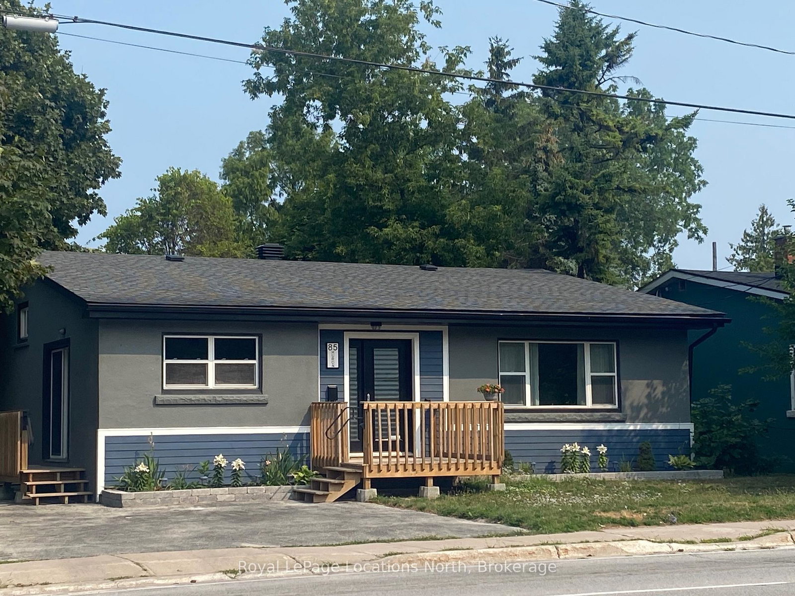 85-huron-street-nw-nw-collingwood-ontario-s12326805