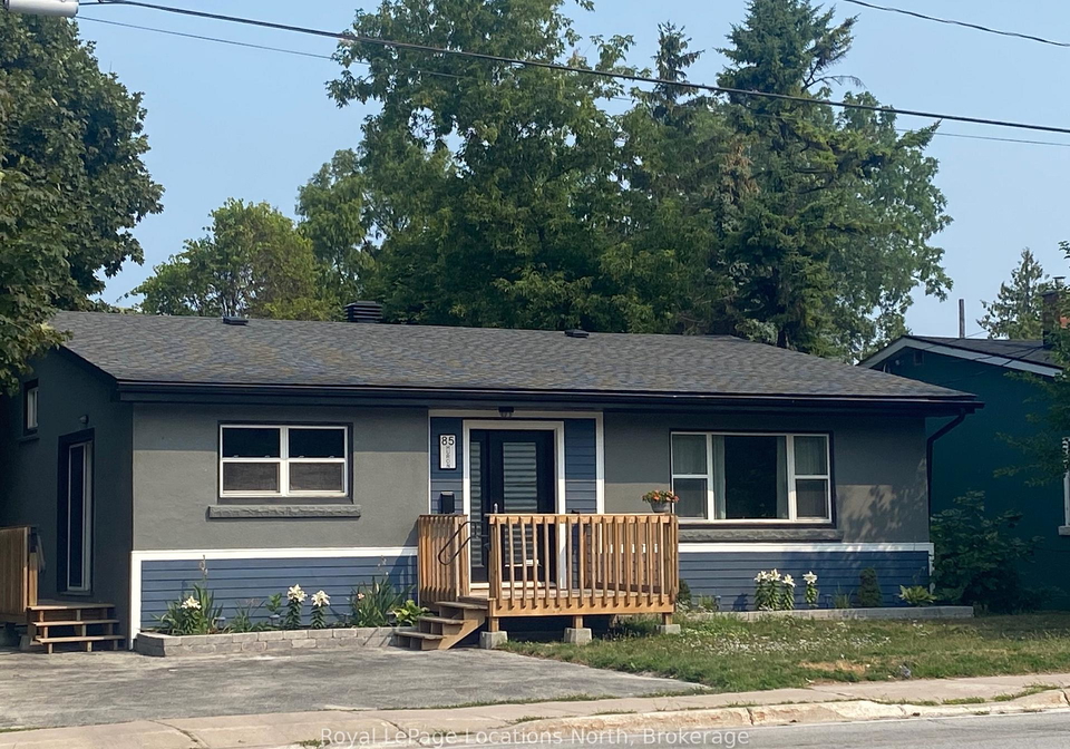 85-huron-street-nw-nw-collingwood-ontario-s12326805
