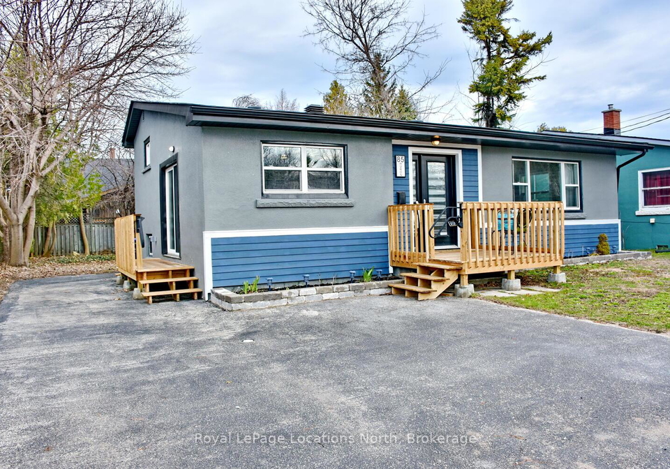 85-huron-street-nw-nw-collingwood-ontario-s12326805