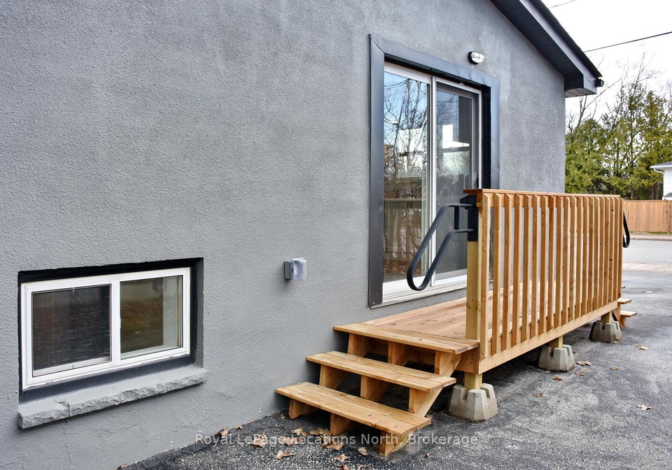 85-huron-street-nw-nw-collingwood-ontario-s12326805