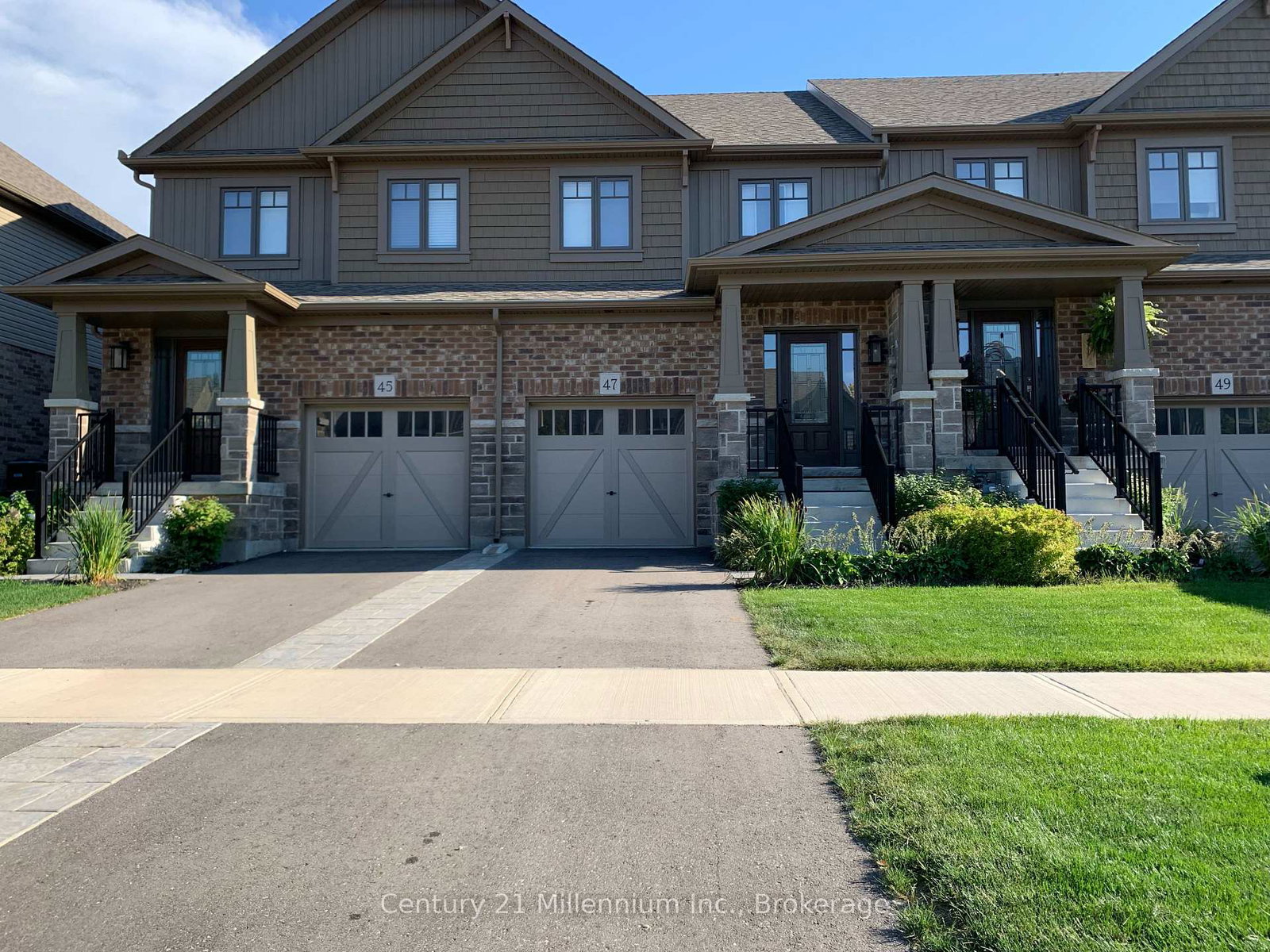 47-foley-crescent-collingwood-ontario-s12326862