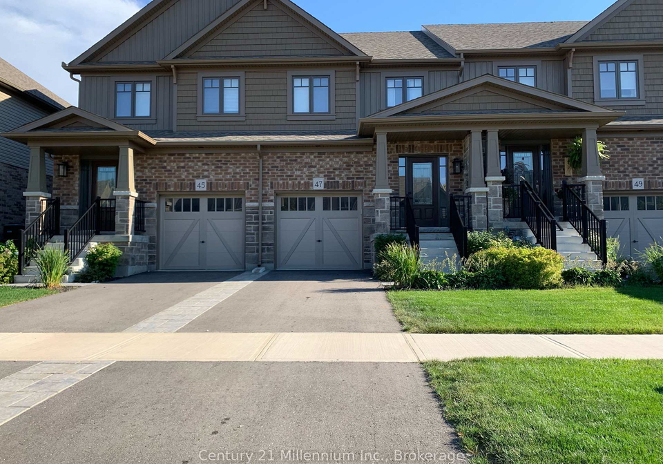 47-foley-crescent-collingwood-ontario-s12326862
