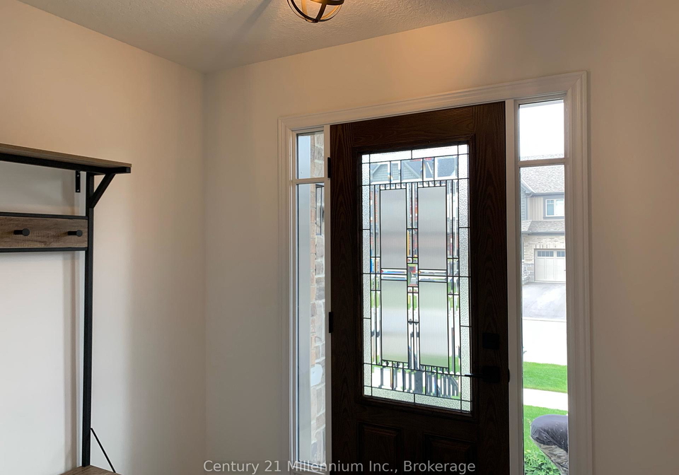47-foley-crescent-collingwood-ontario-s12326862