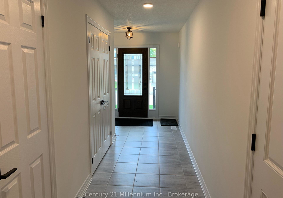 47-foley-crescent-collingwood-ontario-s12326862