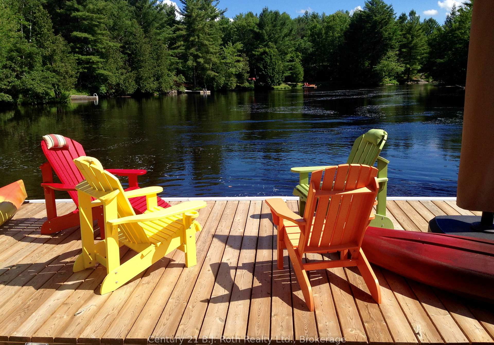 2983-whelan-way-ramara-ontario-s12326878