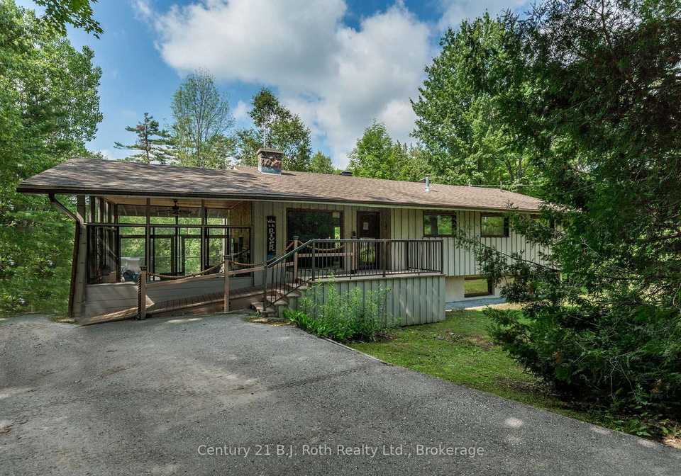 2983-whelan-way-ramara-ontario-s12326878