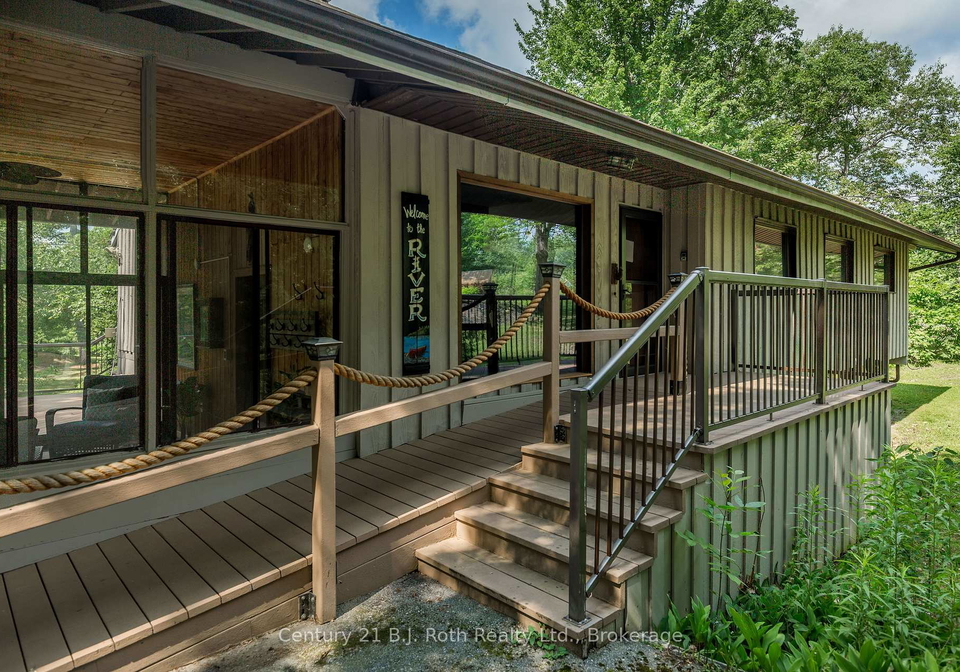 2983-whelan-way-ramara-ontario-s12326878