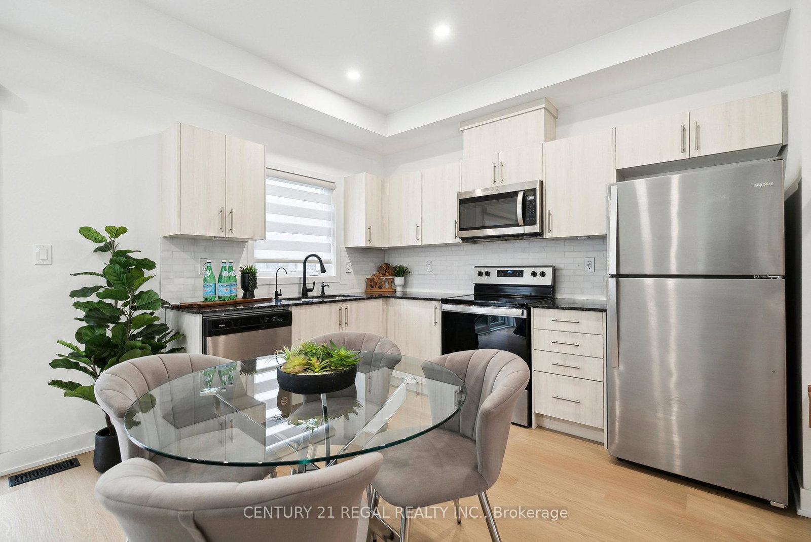 24-wheatfield-road-barrie-ontario-s12326887