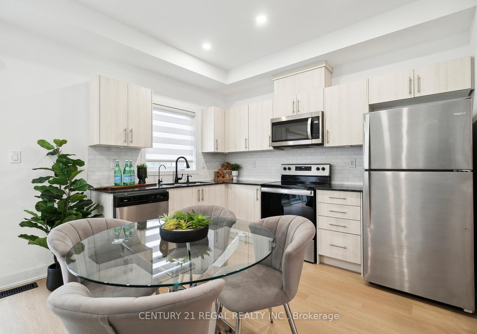 24-wheatfield-road-barrie-ontario-s12326887