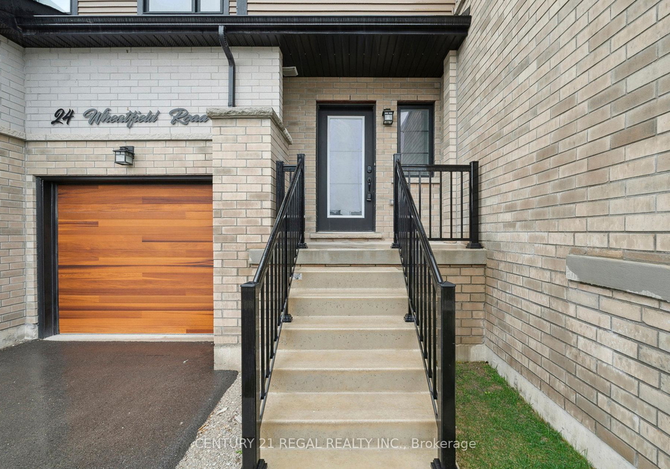 24-wheatfield-road-barrie-ontario-s12326887