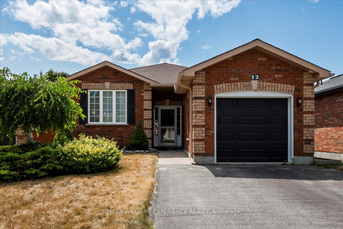12-revelstoke-court-barrie-ontario-s12327068
