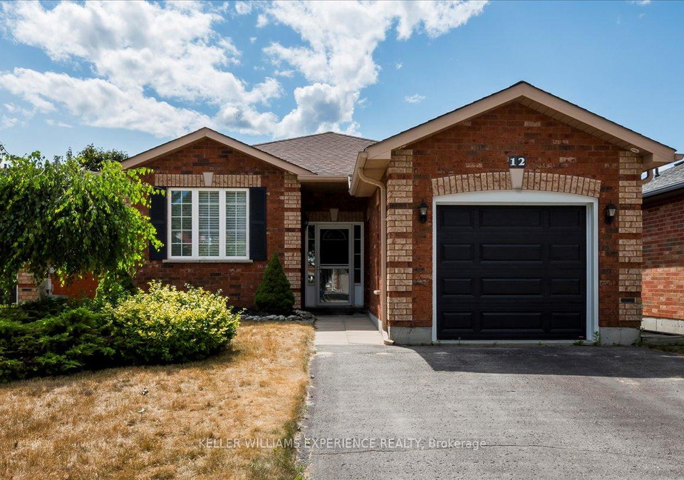 12-revelstoke-court-barrie-ontario-s12327068