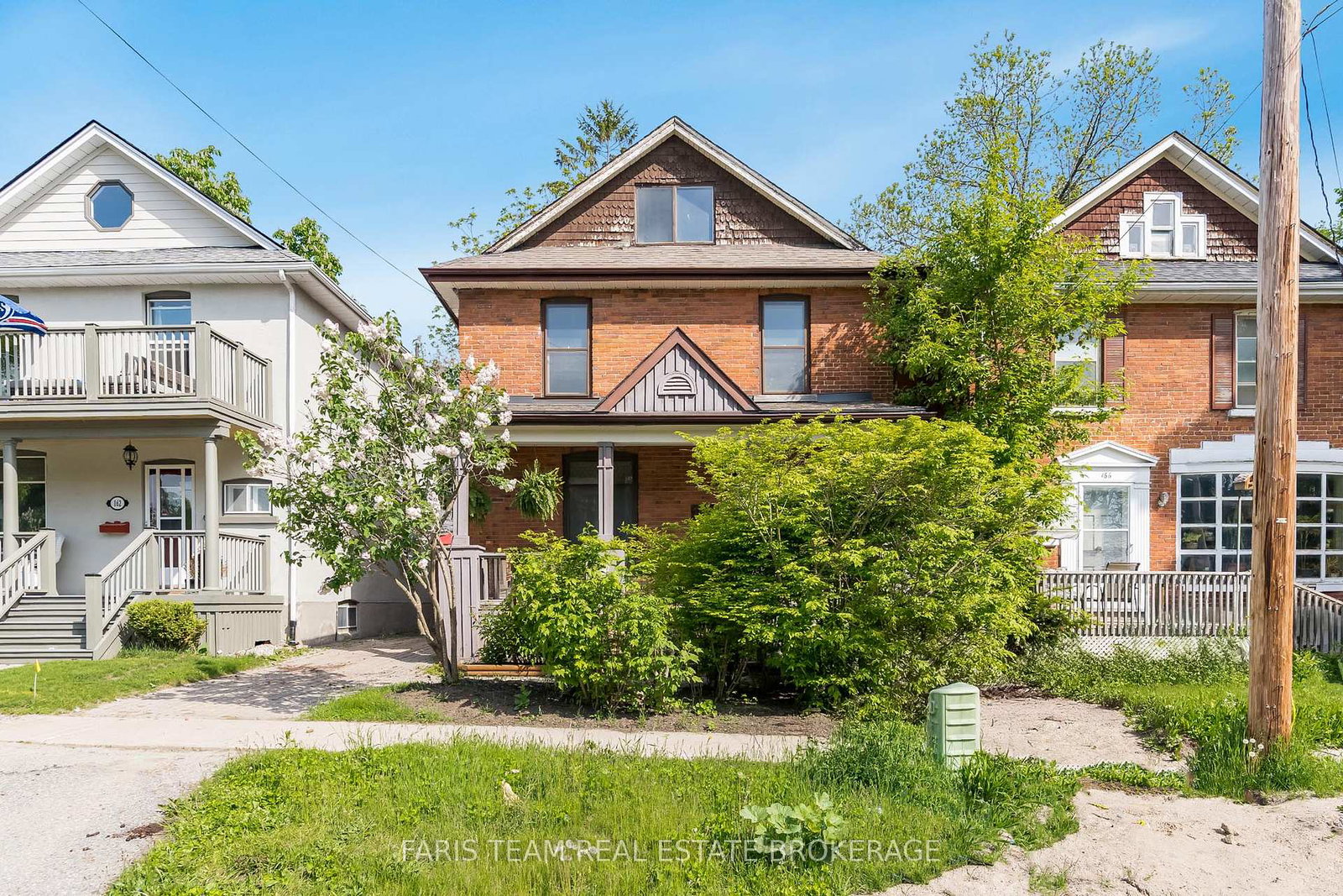 164-jarvis-street-orillia-ontario-s12327078