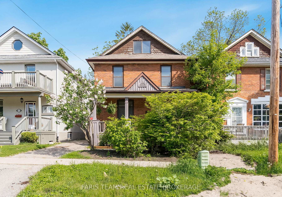 164-jarvis-street-orillia-ontario-s12327078