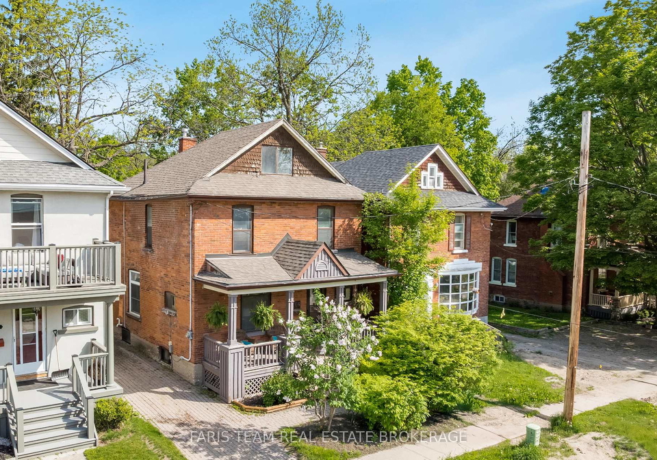 164-jarvis-street-orillia-ontario-s12327078