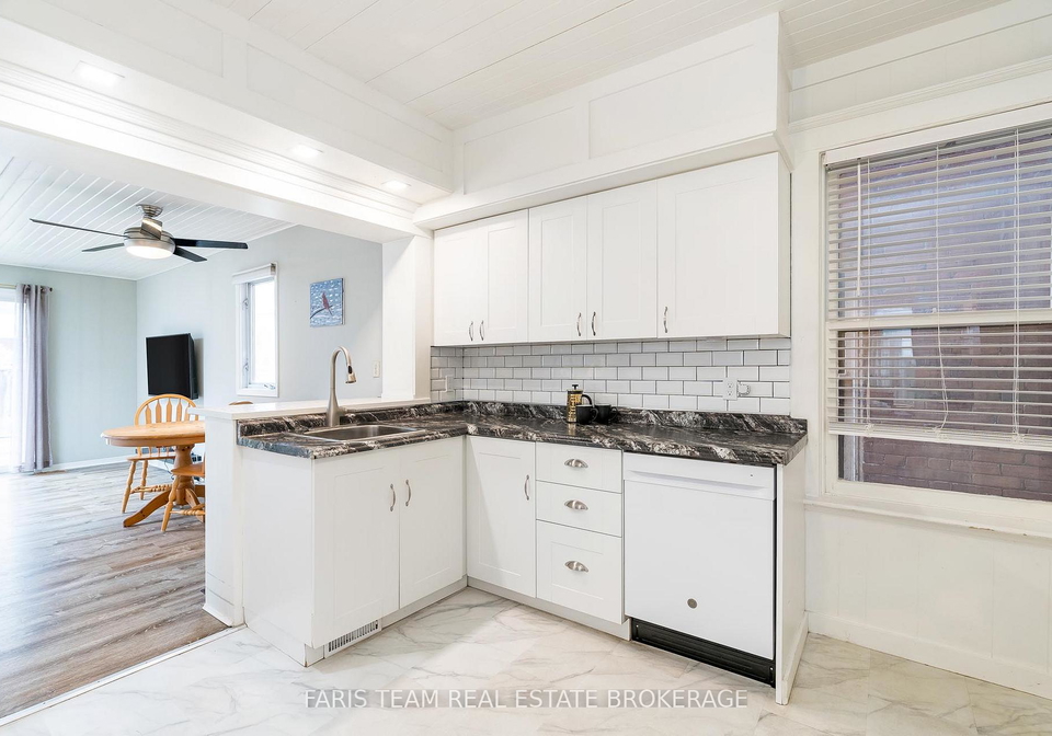 164-jarvis-street-orillia-ontario-s12327078
