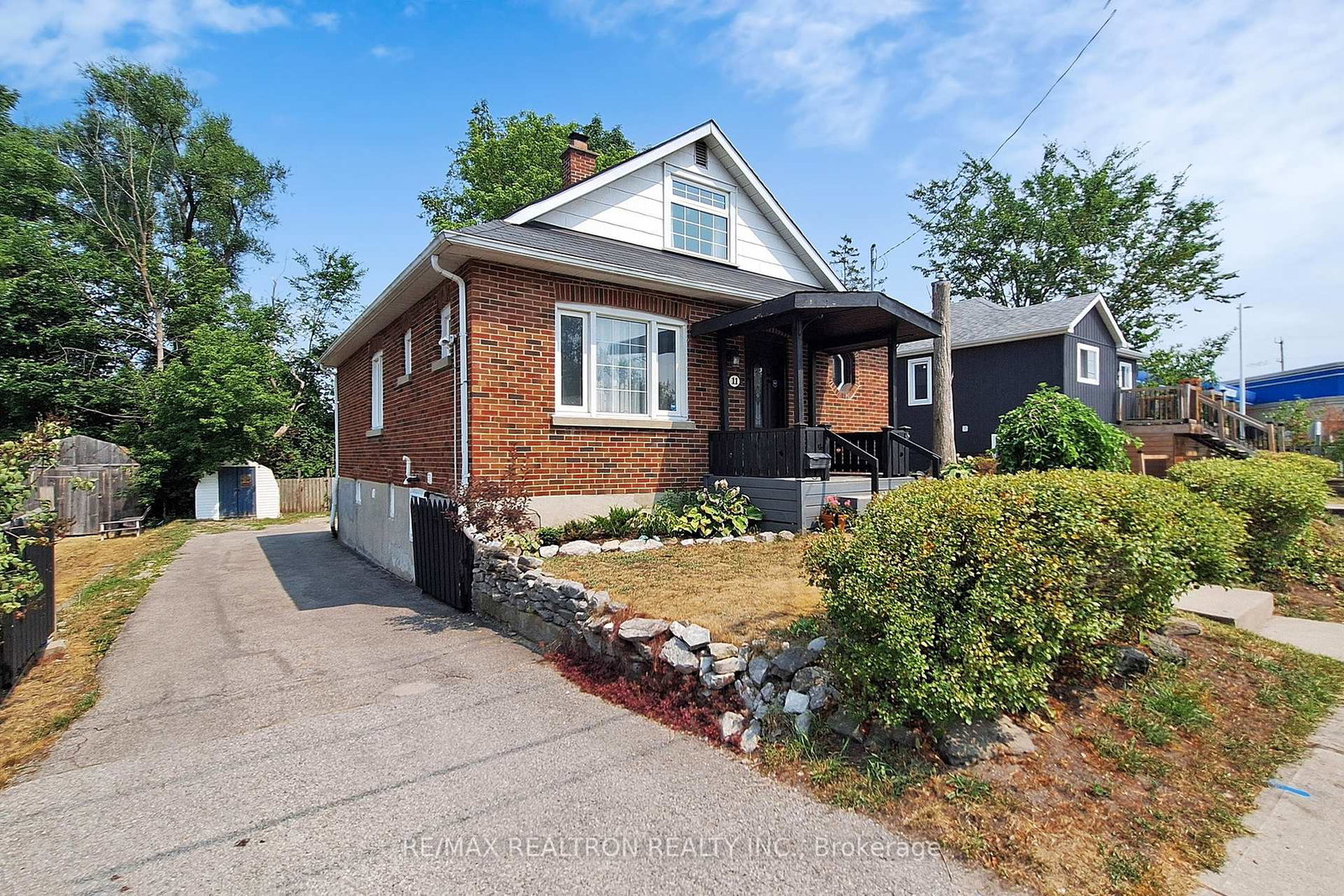 11-eccles-street-n-n-barrie-ontario-s12327096