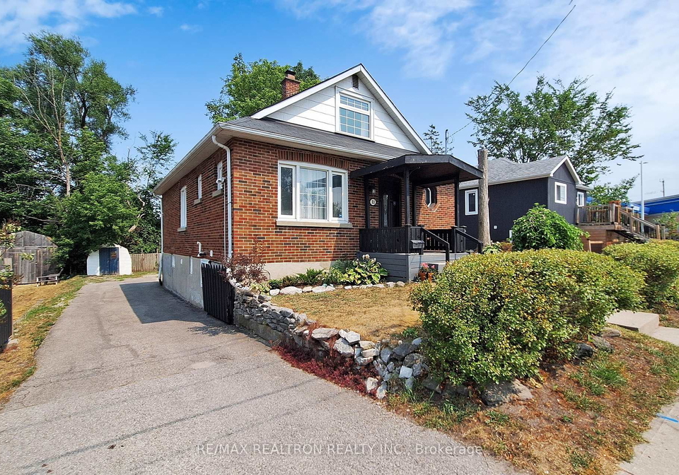 11-eccles-street-n-n-barrie-ontario-s12327096