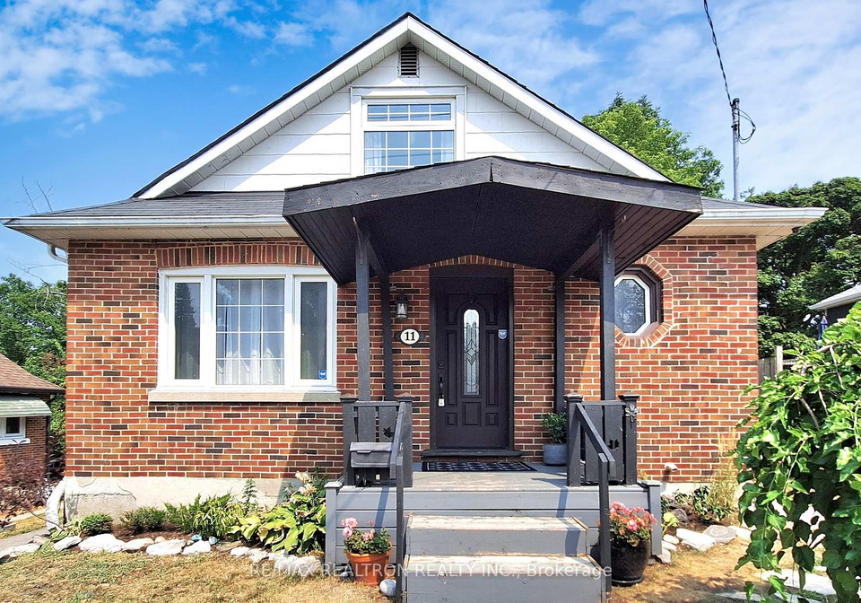 11-eccles-street-n-n-barrie-ontario-s12327096