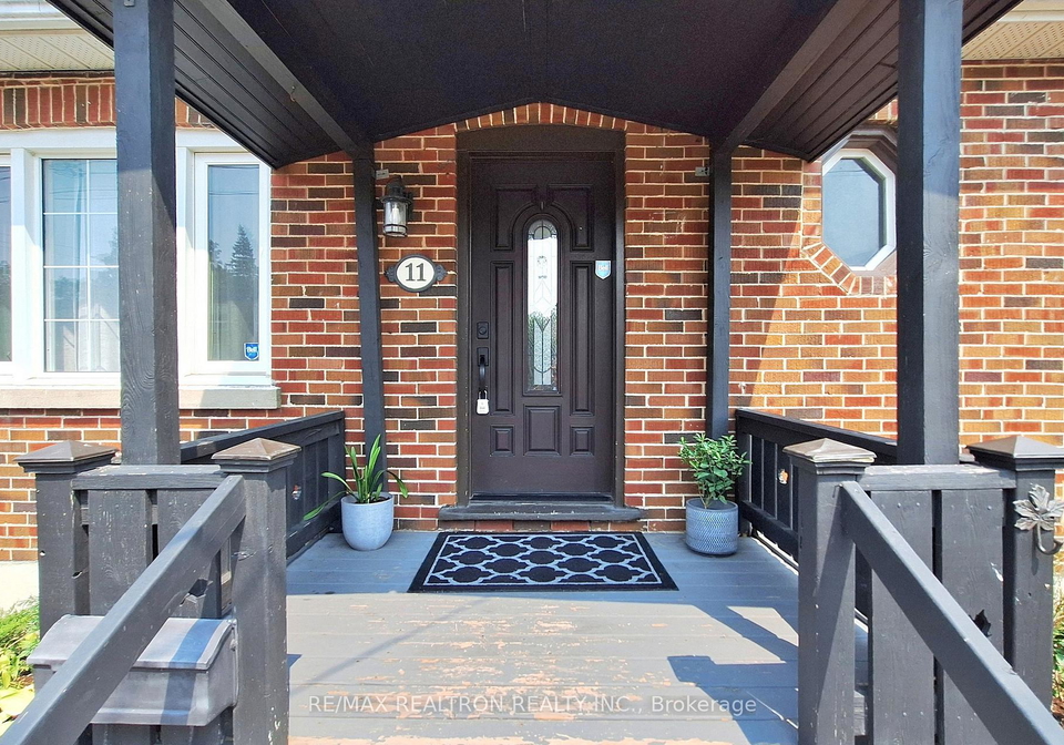 11-eccles-street-n-n-barrie-ontario-s12327096