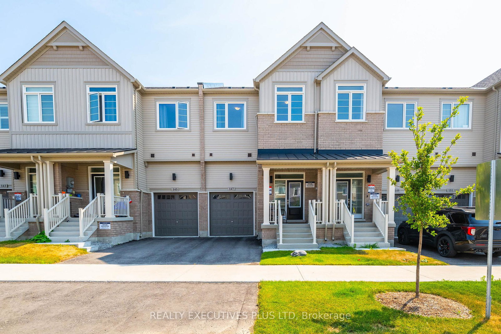 147-greer-street-barrie-ontario-s12327113