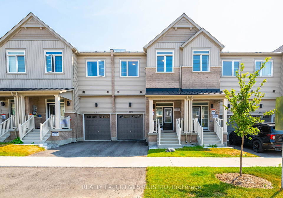 147-greer-street-barrie-ontario-s12327113